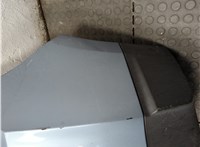 22761067 Абсорбер бампера (пенопласт) Chevrolet Volt 2010-2015 11669688 #24