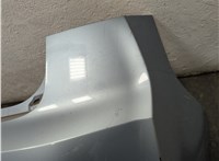 22761067 Абсорбер бампера (пенопласт) Chevrolet Volt 2010-2015 11669688 #25