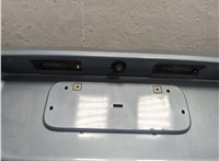 22761067 Абсорбер бампера (пенопласт) Chevrolet Volt 2010-2015 11669688 #26