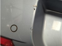 22761067 Абсорбер бампера (пенопласт) Chevrolet Volt 2010-2015 11669688 #27