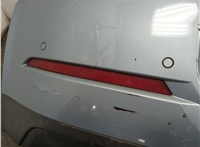 22761067 Абсорбер бампера (пенопласт) Chevrolet Volt 2010-2015 11669688 #28