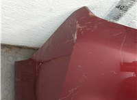 23208334 Абсорбер бампера (пенопласт) Chevrolet Volt 2015-2019 11669712 #2