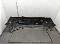 23208334 Абсорбер бампера (пенопласт) Chevrolet Volt 2015-2019 11669712 #3