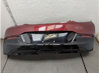 23208334 Абсорбер бампера (пенопласт) Chevrolet Volt 2015-2019 11669712 #1