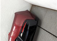 23208334 Абсорбер бампера (пенопласт) Chevrolet Volt 2015-2019 11669712 #4