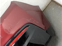 23208334 Абсорбер бампера (пенопласт) Chevrolet Volt 2015-2019 11669712 #5