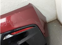 23208334 Абсорбер бампера (пенопласт) Chevrolet Volt 2015-2019 11669712 #6