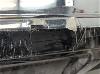 23208334 Абсорбер бампера (пенопласт) Chevrolet Volt 2015-2019 11669712 #7