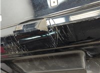 23208334 Абсорбер бампера (пенопласт) Chevrolet Volt 2015-2019 11669712 #8