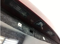 23208334 Абсорбер бампера (пенопласт) Chevrolet Volt 2015-2019 11669712 #9