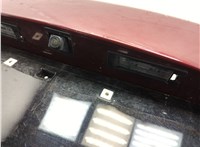 23208334 Абсорбер бампера (пенопласт) Chevrolet Volt 2015-2019 11669712 #10