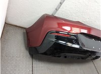 23208334 Абсорбер бампера (пенопласт) Chevrolet Volt 2015-2019 11669712 #11