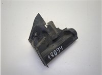  Пластик кузовной Chevrolet Volt 2015-2019 20904276 #1