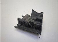  Пластик кузовной Chevrolet Volt 2015-2019 20904276 #2