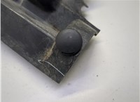  Пластик кузовной Chevrolet Volt 2015-2019 20904276 #4