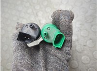  Двигатель (насос) омывателя Cadillac XT5 2016-2019 20904280 #2