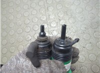  Двигатель (насос) омывателя Cadillac XT5 2016-2019 20904280 #3