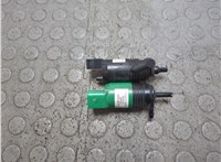  Двигатель (насос) омывателя Cadillac XT5 2016-2019 20904280 #4