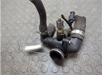  Корпус термостата Ford Transit (Tourneo) Custom 2012-2025 20904305 #1