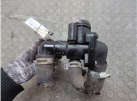  Корпус термостата Ford Transit (Tourneo) Custom 2012-2025 20904305 #3