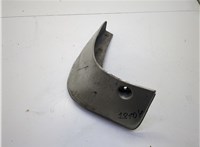 7662648020 Брызговик Toyota Highlander 1 2001-2007 20904318 #1