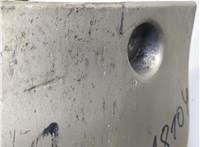 7662648020 Брызговик Toyota Highlander 1 2001-2007 20904318 #2