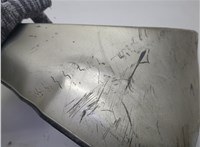 7662648020 Брызговик Toyota Highlander 1 2001-2007 20904318 #3