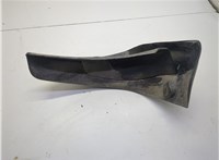 7662648020 Брызговик Toyota Highlander 1 2001-2007 20904318 #5