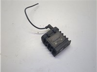 QL4G4M2 Дистроник (Радар) Mercedes S W221 2005-2013 20904322 #1