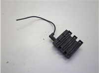 QL4G4M2 Дистроник (Радар) Mercedes S W221 2005-2013 20904322 #2