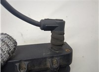 QL4G4M2 Дистроник (Радар) Mercedes S W221 2005-2013 20904322 #4