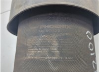 37126795013, 6795013 Пневмоподушка BMW X5 F15 2013-2018 20904335 #2