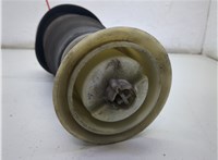 37126795013, 6795013 Пневмоподушка BMW X5 F15 2013-2018 20904335 #4