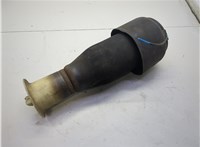 37106781843, 6781843 Пневмоподушка BMW 5 F07 Gran Turismo 2010-2017 20904356 #1