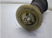 37106781843, 6781843 Пневмоподушка BMW 5 F07 Gran Turismo 2010-2017 20904356 #2