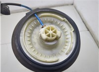 37106781843, 6781843 Пневмоподушка BMW 5 F07 Gran Turismo 2010-2017 20904356 #3