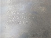 37106781843, 6781843 Пневмоподушка BMW 5 F07 Gran Turismo 2010-2017 20904356 #4