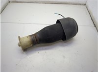 37106781843, 6781843 Пневмоподушка BMW 5 F07 Gran Turismo 2010-2017 20904356 #5