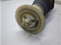 37106781843, 6781843 Пневмоподушка BMW 5 F07 Gran Turismo 2010-2017 20904359 #2