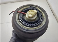 37106781843, 6781843 Пневмоподушка BMW 5 F07 Gran Turismo 2010-2017 20904359 #3