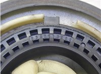 37106781843, 6781843 Пневмоподушка BMW 5 F07 Gran Turismo 2010-2017 20904359 #4