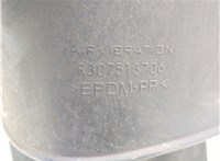 37106781843, 6781843 Пневмоподушка BMW 5 F07 Gran Turismo 2010-2017 20904359 #5