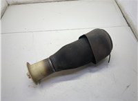 37106781843, 6781843 Пневмоподушка BMW 5 F07 Gran Turismo 2010-2017 20904359 #6