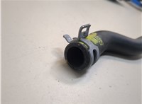  Трубопровод, шланг Chevrolet Volt 2015-2019 20904373 #3