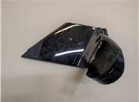 21243002 Пластик кузовной Chevrolet Volt 2015-2019 20904388 #1