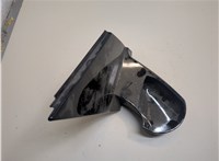 21243002 Пластик кузовной Chevrolet Volt 2015-2019 20904388 #2