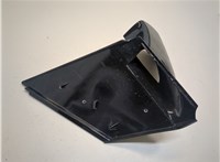 21243002 Пластик кузовной Chevrolet Volt 2015-2019 20904388 #3