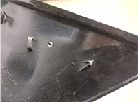 21243002 Пластик кузовной Chevrolet Volt 2015-2019 20904388 #4