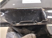 21243002 Пластик кузовной Chevrolet Volt 2015-2019 20904388 #6