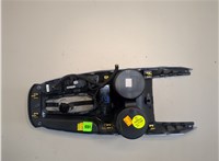 23259739 Кнопка аварийки Chevrolet Volt 2015-2019 11670020 #3